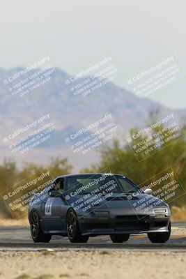 media/Mar-16-2025-Speed Ventures CVR (Sun) [[04681430d3]]/2-Orange Group/Session 2 Turn 2/